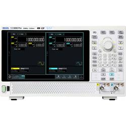 Rigol DG5252 Pro Arbitrární generátor funkcí