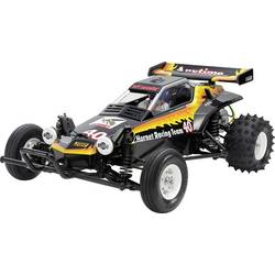 Tamiya Hornet EVO 1:10 RC model auta elektrický Buggy stavebnice