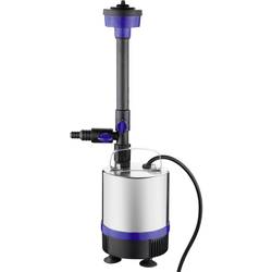 Renkforce 1275340 fontána s čerpadlem 1400 l/h
