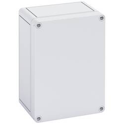 Spelsberg TK PS 1813-9-O, 11041601 instalační rozvodnice, IP66, 130 mm x 180 mm x 90 mm , 1 ks
