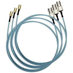 Rigol SMB(F) na BNC(M) kabel, 100 cm, CB-SMB-BNC-FM-100, kabel, 1 ks