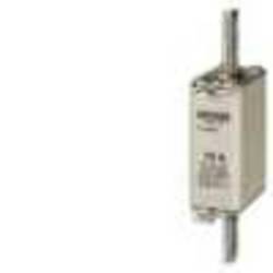 Siemens 3NA3136 sada pojistek velikost pojistky = 1 160 A 500 V 3 ks