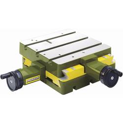 Proxxon Micromot 20 150 KT 150 1 ks