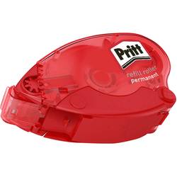 Pritt Lepicí vozík refill glue permanentní 8,4 mm x 16 m ZRRPH 1 ks