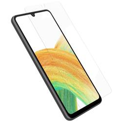 Otterbox Zubehör Mobiltelefone ochranné sklo na displej smartphonu Samsung Galaxy A33 5G 1 ks odolné vůči poškrábání 77-86802