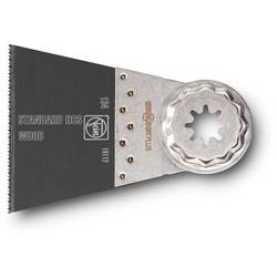 Fein 63502134220, E-Cut Standard ponorný pilový list, 65 mm, 3 ks