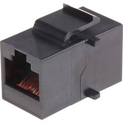 MH Connectors MH3101-CAT5E, 2101-0115-03, RJ45 konektor, RJ45, CAT 5e, 1 ks