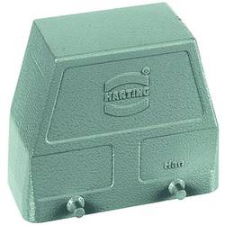pouzdro 09300100523 09300100523 Harting 1 ks