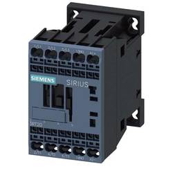 Siemens 3RT2016-2FB41 stykač 3 spínací kontakty 690 V/AC 1 ks