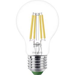Philips LED 929003622701 LED Energetická třída (EEK2021) A (A - G) E27 klasická žárovka 2.3 W = 40 W teplá bílá (Ø x d) 60 mm x 105 mm 1 ks