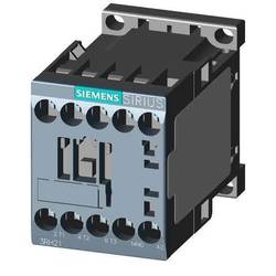 Siemens 3RH2140-1BB40 stykač 24 V/DC 10 A 1 ks