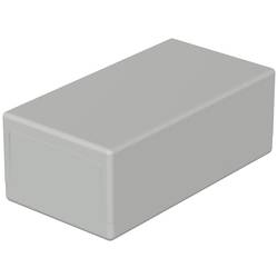 TRU COMPONENTS KS 440 05440002.MT36 elektronická krabice 150 x 80 x 55 1 ks
