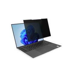 Kensington MagPro™ Privacy Filter fólie chránicí proti blikání obrazovky Notebook 39,6 cm (15,6) Formát obrazu: 16:10 K55255WW Universal