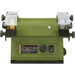 Proxxon Micromot SP/E 28 030 bruska a leštička 50 mm
