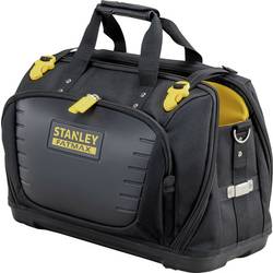 STANLEY FMST1-80147 brašna na nářadí, prázdná