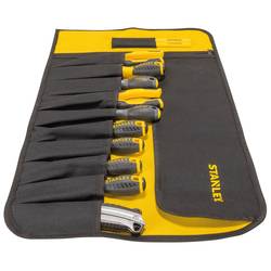 STANLEY 1-93-601 1-93-601 Svinovací taška bez vybavení (š x v x h) 640 x 385 x 100 mm