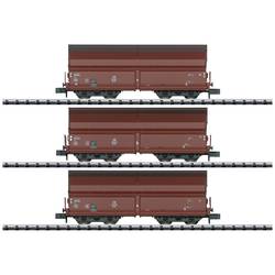 MiniTrix 18270 3dílná sada samonabíječek N Koktransport, část 2 dB
