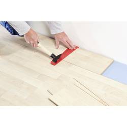 táhlo 280 mm kwb;982330