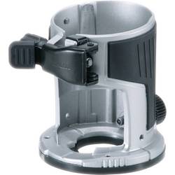 Modul frézky hran kpl. Makita 196613-4