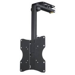 Hama TV stropní držák naklápěcí + nakláněcí, 48,3 cm (19) - 116,8 cm (46), 00118654