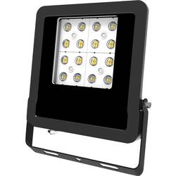 EVN EVN Lichttechnik LFE300902 LED reflektor 30 W teplá bílá