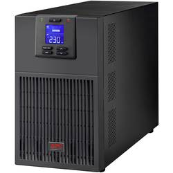 APC by Schneider Electric SRV3KI UPS záložní zdroj 3000 VA