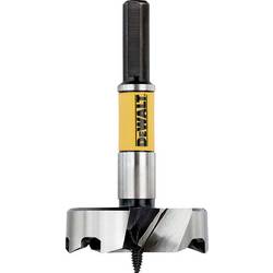DEWALT DT4589-QZ Foersterův vrták, čelní fréza 1 ks