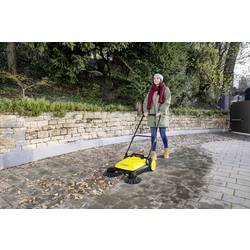 Kärcher Home & Garden 2.644-032.0 Kärcher boční kartáč