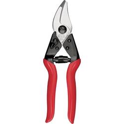 Felco CP CP univerzální nůžky bypass