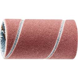 PFERD TOOLS GSB 1530 A 240 42206124 brusná dutinka Zrnitost 240 (Ø x v) 15 mm x 30 mm 100 ks