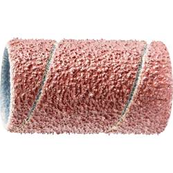 PFERD TOOLS KSB 1530 A 50 42236103 brusná dutinka Zrnitost 50 (Ø x v) 15 mm x 30 mm 25 ks