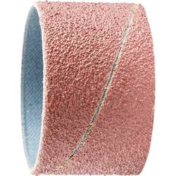 PFERD TOOLS KSB 4530 A 50 42240103 brusná dutinka Zrnitost 50 (Ø x v) 45 mm x 30 mm 10 ks