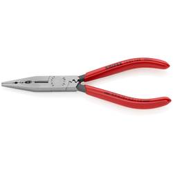 Knipex 13 01 160 elektroinstalační kleště 160 mm 1 ks
