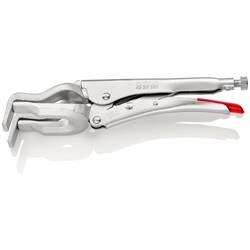Knipex 42 24 280 svářečské samosvorné kleště 10 - 70 mm 280 mm