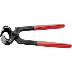 Knipex 50 01 210 kleště štípací čelní 210 mm