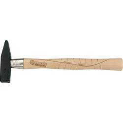Peddinghaus 5039930500 zámečnické kladivo 660 g 1 ks