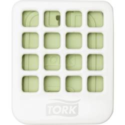 TORK uchycení osvěžovače vzduchu bílá