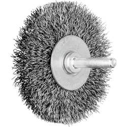 PFERD TOOLS Kulatý nástavec 43104101 10 ks