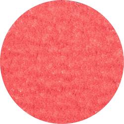 PFERD 42778505 Brusný kotouč s krátkými vlákny Průměr 50 mm hliník, bronz, nerezová ocel, titan, temperovaná litina, Slitina na bázi kobaltu, Slitina na bázi