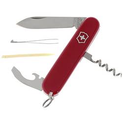 Victorinox WAITER 0.3303.B1 kapesní nůž