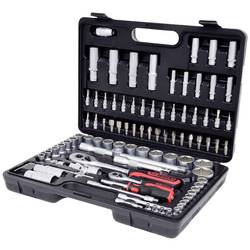KS Tools 917.0796 sada nástrčných klíčů, 96dílný, 917.0796