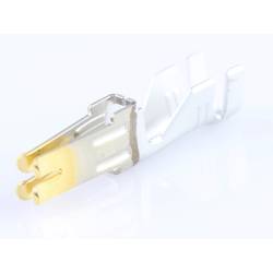 428150042-2500 Molex MOL Power & Signal Sol. Molex Množství: 2500 ks