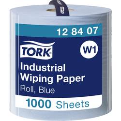TORK 128407 TORK 128407 čisticí hadříky 3 vrstev