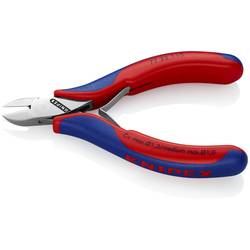 Knipex Knipex-Werk 77 22 115 pro elektrotechniky boční štípací kleště 115 mm