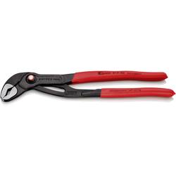 Knipex Cobra® QuickSet 87 21 300 instalatérské SIKO kleště Velikost klíče 60 mm 300 mm