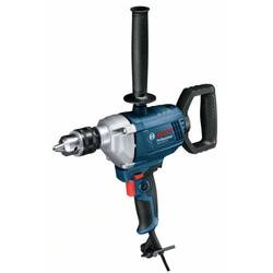 Bosch Professional Bosch Power Tools vrtačka 850 W, 06011B0000