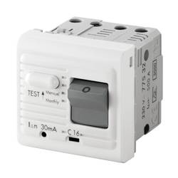 FrontCom® použití Power velký, RCBO IE-FCI-PWB-RCBO Weidmüller Množství: 1 ks