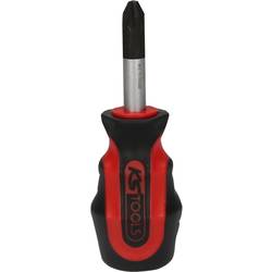 KS Tools 1591144 159.1144 křížový šroubovák PZ 3 DIN ISO 8764