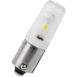 Signal Construct MBQB320364 indikační LED bílá BA9s 60 lm