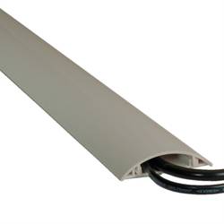 Value Kabelová lišta šedá (d x š x v) 1000 x 60 x 15 mm 1 ks 19.99.3235